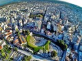 398.739 ιδιοκτήτες ακινήτων θα πληρώσουν 97,64 εκατ. ευρώ